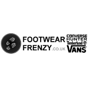 Footwear Frenzy 738111 Image 0